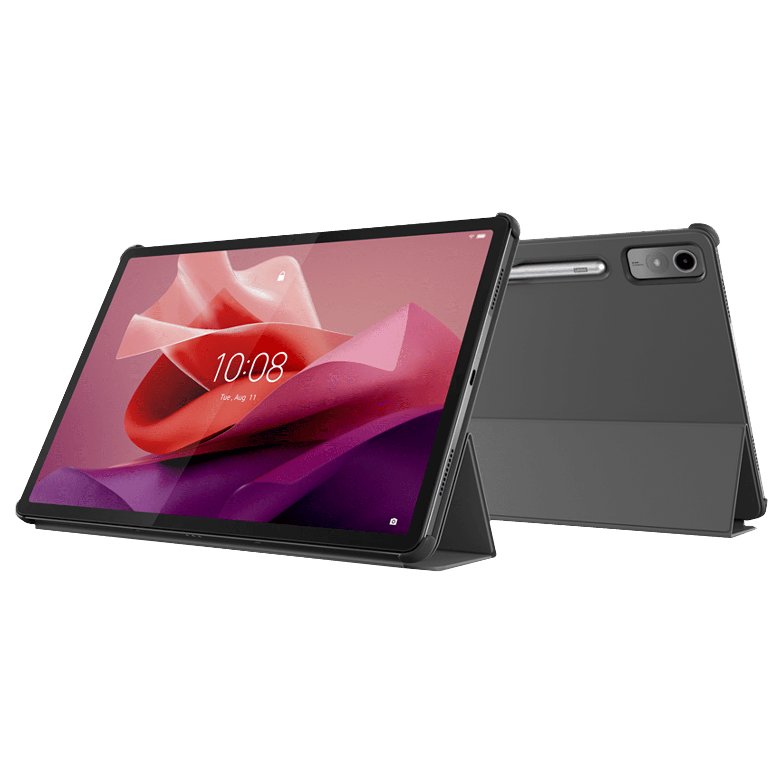 Lenovo Tab P12 with Matte Display ⑤ 301615_0_bnifng.png